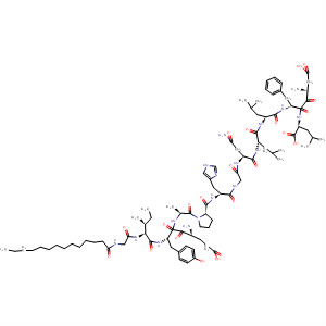 CAS 647807-39-4 structure