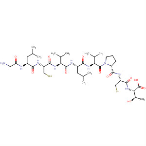 CAS 647837-39-6 structure