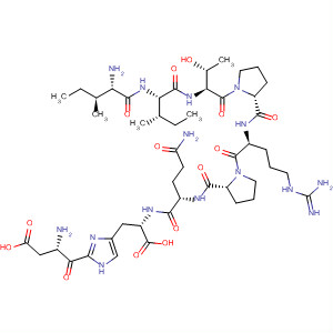 CAS 647838-39-9 structure