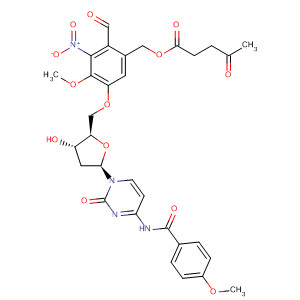 CAS 647844-39-1 molecular structure