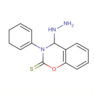 CAS 647849-39-6 structure