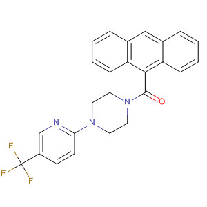 CAS 647854-39-5 structure
