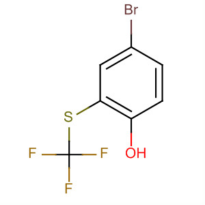 CAS 647856-39-1 molecular structure