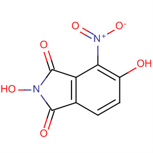 CAS 647860-39-7 structure