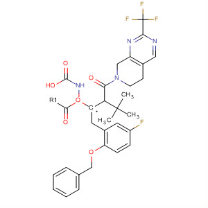CAS 647863-39-6 structure