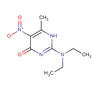 CAS 648414-39-5 structure