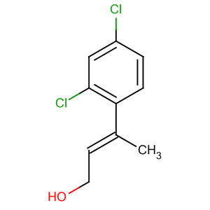 CAS 648425-39-2 molecular structure