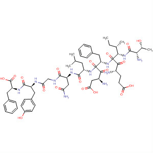 CAS 648426-39-5 structure