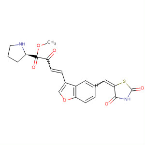 CAS 648450-39-9 structure