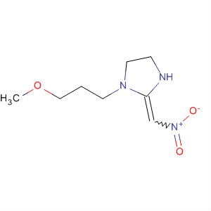 CAS 648880-39-1 structure