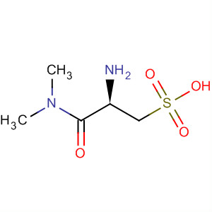 CAS 648881-39-4 structure