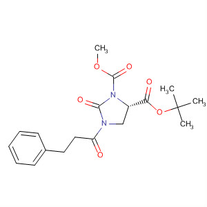 CAS 648897-39-6 structure