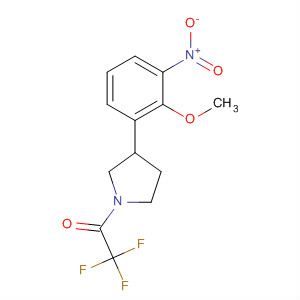 CAS 648901-39-7 structure