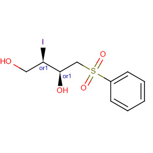 CAS 648904-39-6 molecular structure