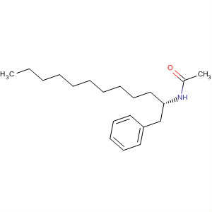 CAS 648908-39-8 molecular structure