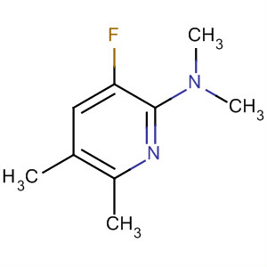 CAS 648924-39-4 molecular structure