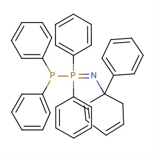 CAS 648930-39-6 molecular structure