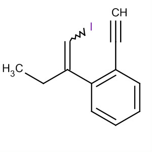 CAS 648933-39-5 molecular structure