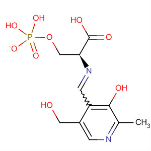 CAS 64896-39-5 structure