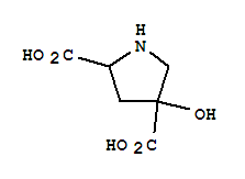 CAS 64927-39-5 structure