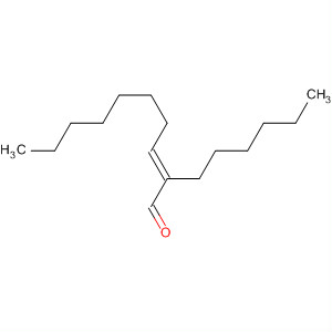 CAS 64935-39-3 molecular structure