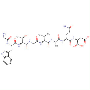 CAS 649538-39-6 structure