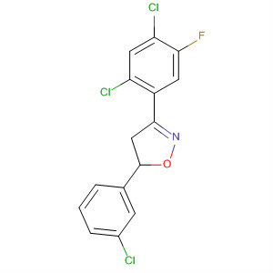 CAS 649556-39-8 structure