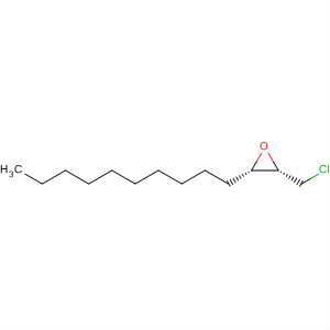 CAS 649561-39-7 molecular structure