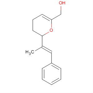 CAS 649570-39-8 structure
