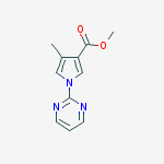 CAS 649727-39-9 structure
