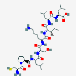 CAS 649760-39-4 structure