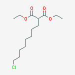 CAS 650598-39-3 structure