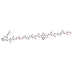 CAS 651324-39-9 structure
