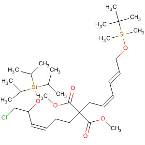 CAS 651325-39-2 structure