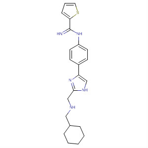 CAS 651354-39-1 structure