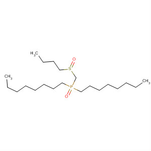 CAS 65164-39-8 molecular structure