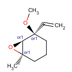 CAS 651706-39-7 structure