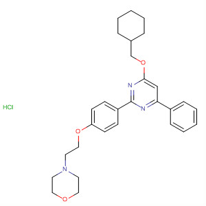 CAS 651720-39-7 structure
