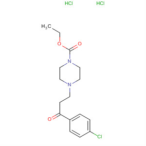 CAS 651732-39-7 structure