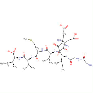 CAS 651770-39-7 structure