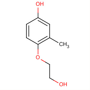CAS 65180-39-4 molecular structure