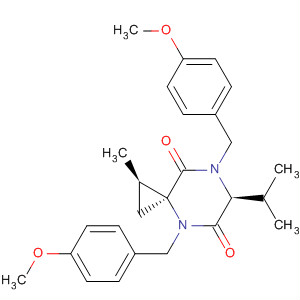 CAS 652140-39-1 structure