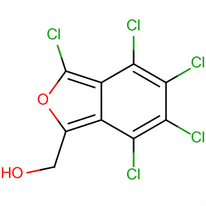 CAS 65224-39-7 structure