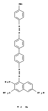 CAS 6528-39-8 structure