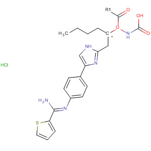 CAS 652965-39-4 structure