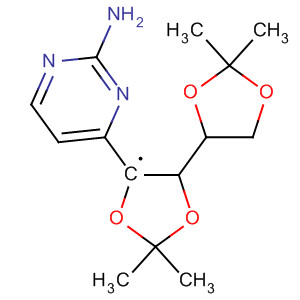 CAS 652972-39-9 molecular structure