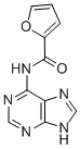 CAS 65316-39-4 structure
