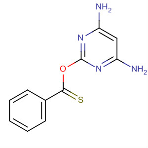 CAS 65349-39-5 structure