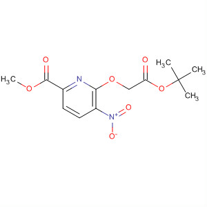 CAS 653574-39-1 molecular structure