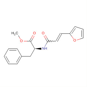 CAS 65376-39-8 structure